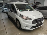  Ford  Transit Connect FORD  230 L2 LKW S&S Autm. Trend 5d 88kW #11