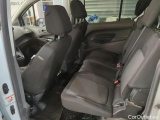  Ford  Transit Connect FORD  230 L2 LKW S&S Autm. Trend 5d 88kW #13