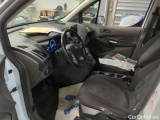  Ford  Transit Connect FORD  230 L2 LKW S&S Autm. Trend 5d 88kW #14