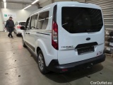 Ford  Transit Connect FORD  230 L2 LKW S&S Autm. Trend 5d 88kW #20