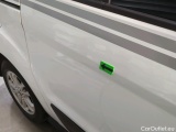  Ford  Transit Connect FORD  230 L2 LKW S&S Autm. Trend 5d 88kW #47