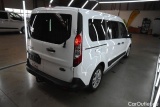  Ford  Transit Connect FORD  230 L2 LKW S&S Autm. Trend 5d 88kW #2