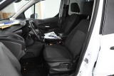  Ford  Transit Connect FORD  230 L2 LKW S&S Autm. Trend 5d 88kW #4