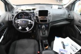  Ford  Transit Connect FORD  230 L2 LKW S&S Autm. Trend 5d 88kW #3