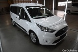  Ford  Transit Connect FORD  230 L2 LKW S&S Autm. Trend 5d 88kW #7