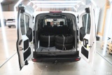 Ford  Transit Connect FORD  230 L2 LKW S&S Autm. Trend 5d 88kW #10