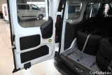  Ford  Transit Connect FORD  230 L2 LKW S&S Autm. Trend 5d 88kW #15