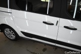  Ford  Transit Connect FORD  230 L2 LKW S&S Autm. Trend 5d 88kW #41