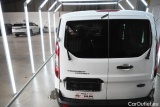  Ford  Transit Connect FORD  230 L2 LKW S&S Autm. Trend 5d 88kW #47