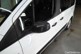  Ford  Transit Connect FORD  230 L2 LKW S&S Autm. Trend 5d 88kW #54
