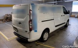  Ford  Transit  Custom Kasten 300 L2 Trend 2.0 TDCi 77KW MT6 E6dT #2