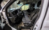  Ford  Transit  Custom Kasten 300 L2 Trend 2.0 TDCi 77KW MT6 E6dT #4