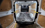  Ford  Transit  Custom Kasten 300 L2 Trend 2.0 TDCi 77KW MT6 E6dT #11