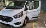  Ford  Transit  Custom Kasten 300 L2 Trend 2.0 TDCi 77KW MT6 E6dT #19