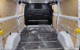  Ford  Transit  Custom Kasten 300 L2 Trend 2.0 TDCi 77KW MT6 E6dT #20