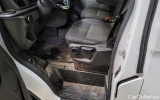  Ford  Transit  Custom Kasten 300 L2 Trend 2.0 TDCi 77KW MT6 E6dT #22