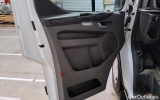  Ford  Transit  Custom Kasten 300 L2 Trend 2.0 TDCi 77KW MT6 E6dT #25