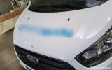  Ford  Transit  Custom Kasten 300 L2 Trend 2.0 TDCi 77KW MT6 E6dT #28