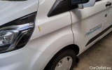  Ford  Transit  Custom Kasten 300 L2 Trend 2.0 TDCi 77KW MT6 E6dT #31