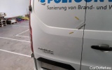  Ford  Transit  Custom Kasten 300 L2 Trend 2.0 TDCi 77KW MT6 E6dT #38