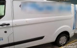  Ford  Transit  Custom Kasten 300 L2 Trend 2.0 TDCi 77KW MT6 E6dT #33