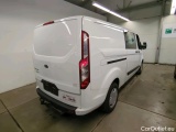  Ford  Transit FORD  Custom 320 L2H1 LKW VA Autm. Trend 4d 96kW #2