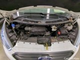  Ford  Transit FORD  Custom 320 L2H1 LKW VA Autm. Trend 4d 96kW #12