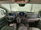  Ford  Transit FORD  Custom 320 L2H1 LKW VA Autm. Trend 4d 96kW #13