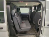  Ford  Transit FORD  Custom 320 L2H1 LKW VA Autm. Trend 4d 96kW #14