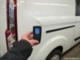  Ford  Transit FORD  Custom 320 L2H1 LKW VA Autm. Trend 4d 96kW #21