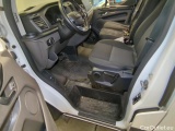  Ford  Transit FORD  Custom 320 L2H1 LKW VA Autm. Trend 4d 96kW #29