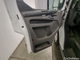  Ford  Transit FORD  Custom 320 L2H1 LKW VA Autm. Trend 4d 96kW #32