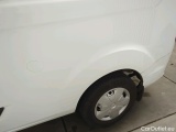  Ford  Transit FORD  Custom 320 L2H1 LKW VA Autm. Trend 4d 96kW #39