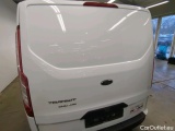 Ford  Transit FORD  Custom 320 L2H1 LKW VA Autm. Trend 4d 96kW #47