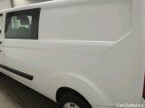  Ford  Transit FORD  Custom 320 L2H1 LKW VA Autm. Trend 4d 96kW #63
