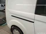  Ford  Transit FORD  Custom 320 L2H1 LKW VA Autm. Trend 4d 96kW #76