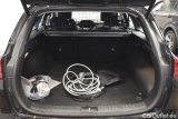  KIA  Cee'd Ceed Sportswagon Plug-in Hybrid Spirit 1.6 104KW AT6 E6d #10