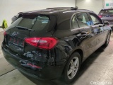  Mercedes  A-Klasse MERCEDES-BENZ  A 180 d 8G-DCT 5d 85kW #2