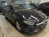  Mercedes  A-Klasse MERCEDES-BENZ  A 180 d 8G-DCT 5d 85kW #12