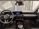  Mercedes  A-Klasse MERCEDES-BENZ  A 180 d 8G-DCT 5d 85kW #3