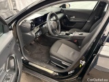  Mercedes  A-Klasse MERCEDES-BENZ  A 180 d 8G-DCT 5d 85kW #4