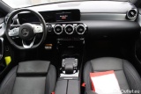  Mercedes  A-Klasse MERCEDES-BENZ  A 250 e 8G-DCT AMG Line 5d 118kW #3