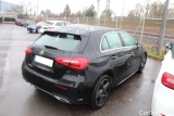  Mercedes  A-Klasse MERCEDES-BENZ  A 250 e 8G-DCT AMG Line 5d 118kW #2