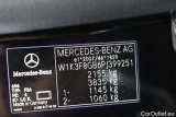  Mercedes  A-Klasse MERCEDES-BENZ  A 250 e 8G-DCT AMG Line 5d 118kW #5