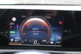  Mercedes  A-Klasse MERCEDES-BENZ  A 250 e 8G-DCT AMG Line 5d 118kW #6
