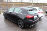  Mercedes  A-Klasse MERCEDES-BENZ  A 250 e 8G-DCT AMG Line 5d 118kW #9