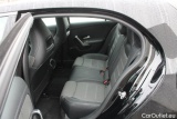  Mercedes  A-Klasse MERCEDES-BENZ  A 250 e 8G-DCT AMG Line 5d 118kW #10