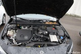  Mercedes  A-Klasse MERCEDES-BENZ  A 250 e 8G-DCT AMG Line 5d 118kW #12