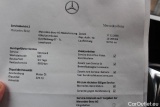  Mercedes  A-Klasse MERCEDES-BENZ  A 250 e 8G-DCT AMG Line 5d 118kW #19