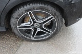  Mercedes  A-Klasse MERCEDES-BENZ  A 250 e 8G-DCT AMG Line 5d 118kW #37